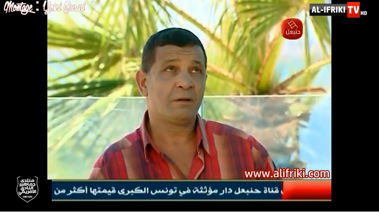 فيديو مؤثر جدّا  : المحايسي 