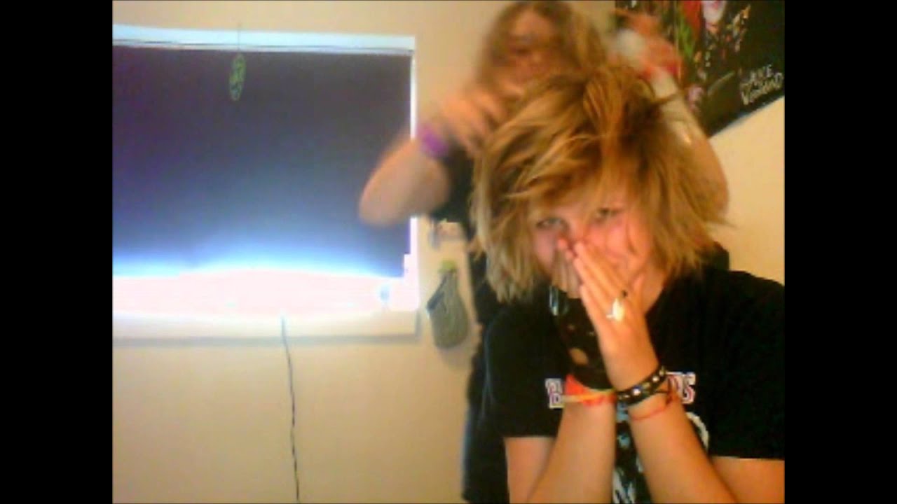 SCENEPRINCESS!! (Response to Cyr1216)