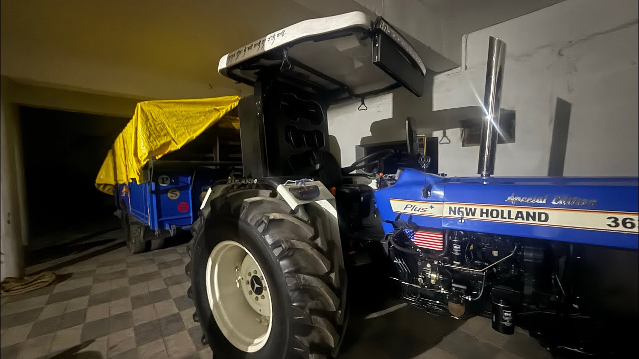 Ajj  blue horse nu new look de diti / trala readykrta/janti vlogs166