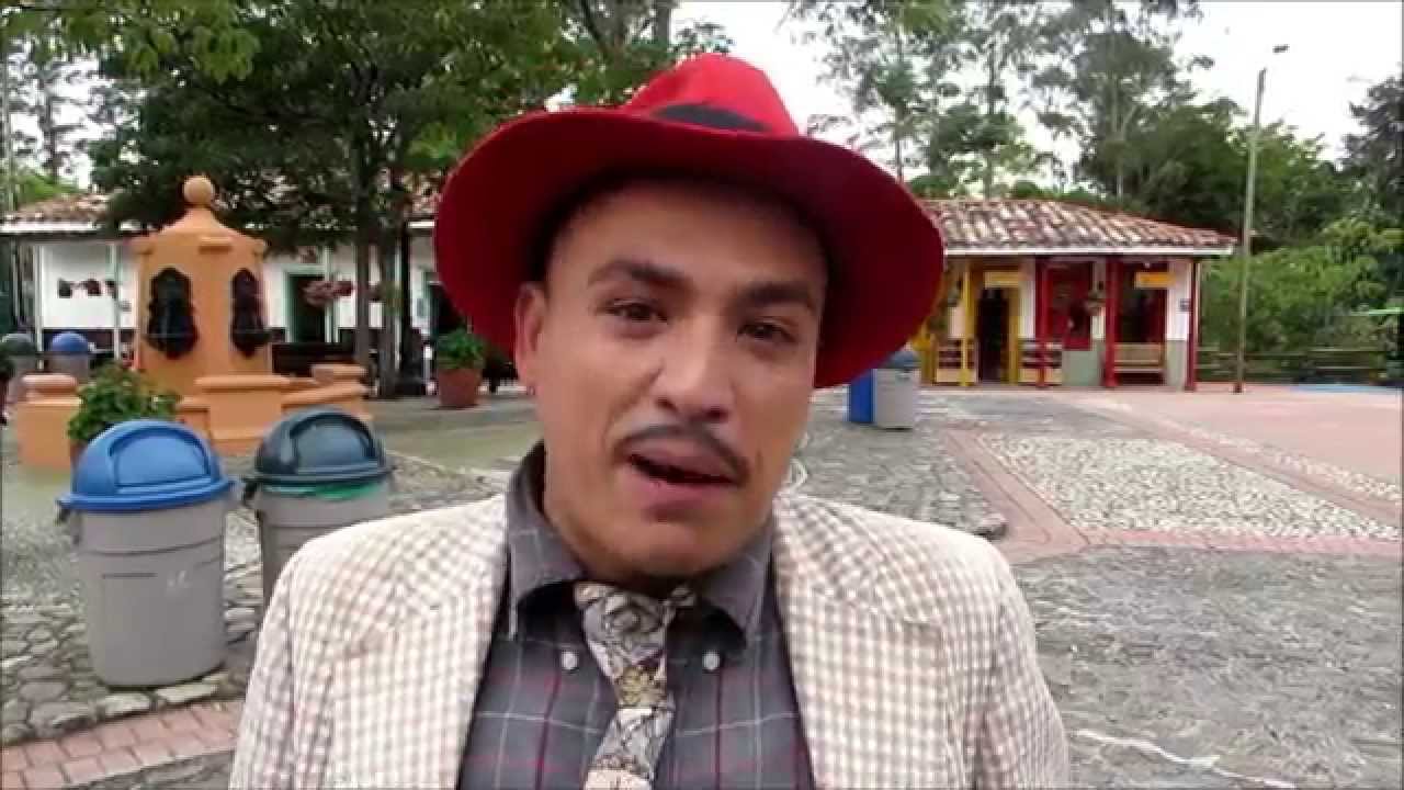 Plan familiar en el Parque Comfama Rionegro - Tutuc&aacute;n