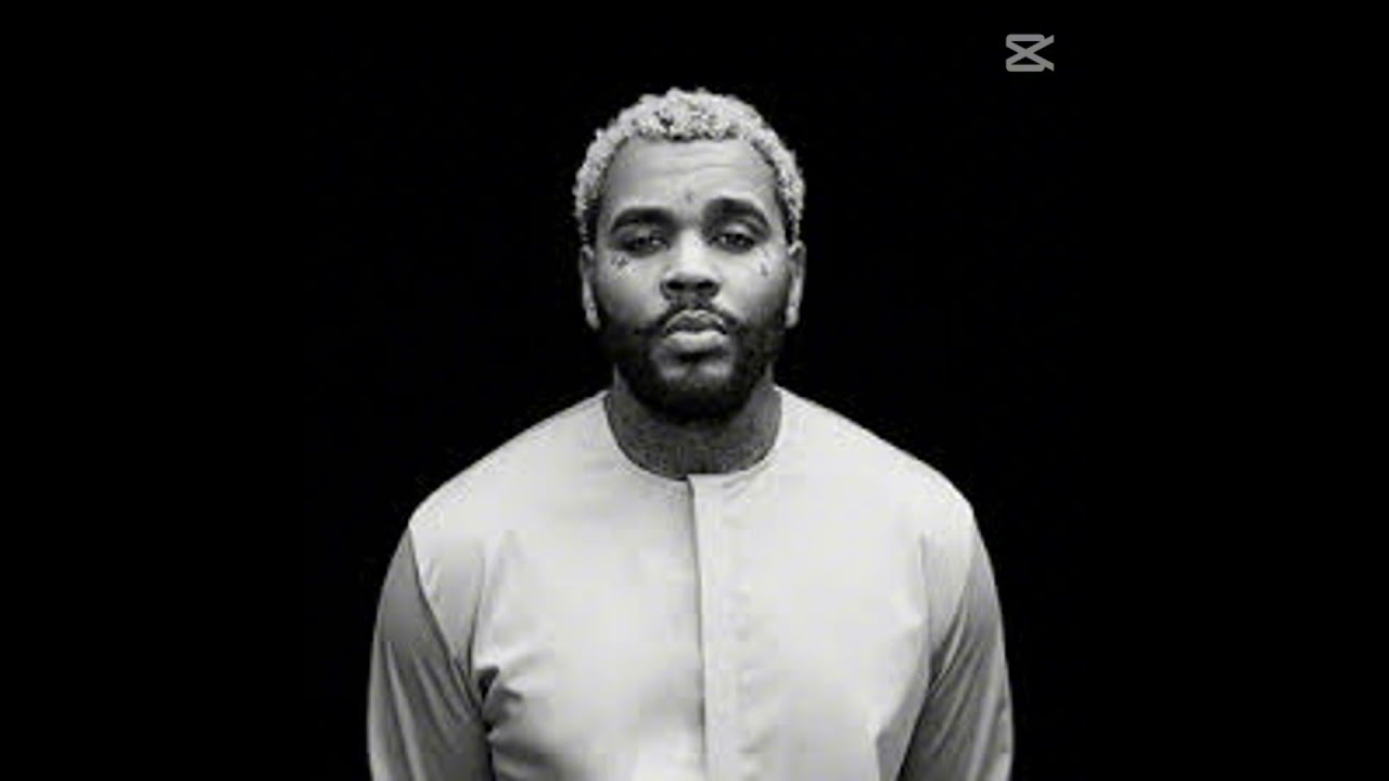 [Free] Kevin Gates Type Beat- Pressha #2025 #future #charleston