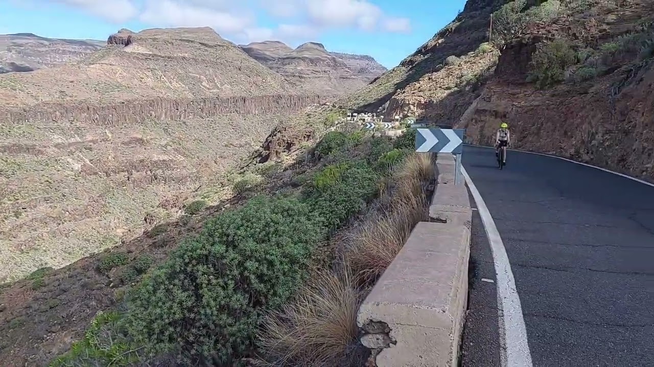 GranCanaria2