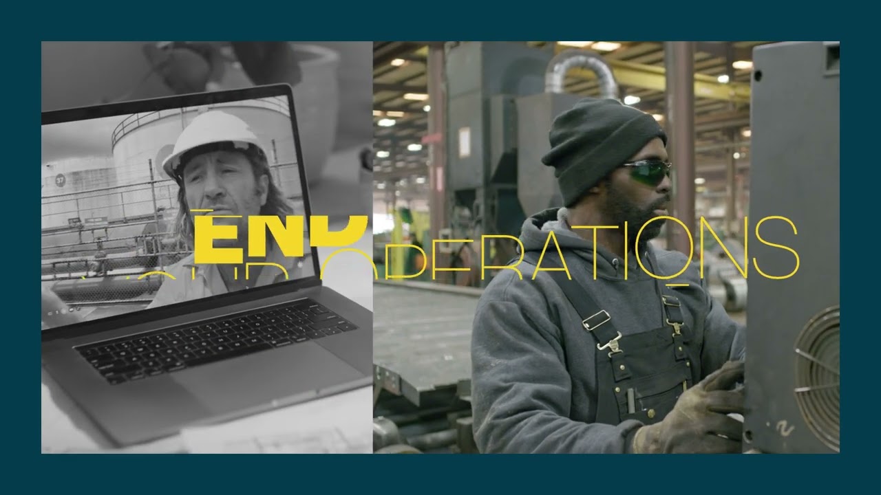 Graybar Industrial Cybersecurity Solutions