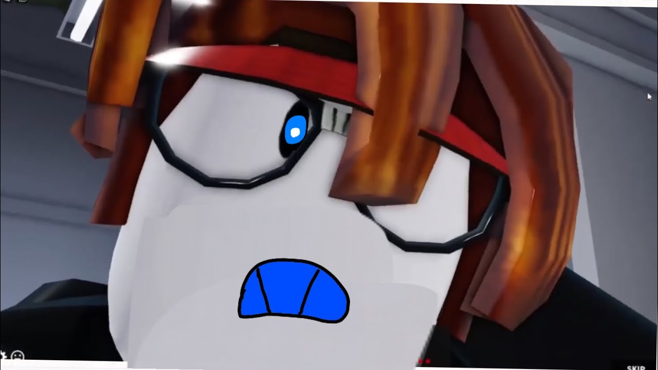 Guesty Chapter 9 guest 404 is error 404