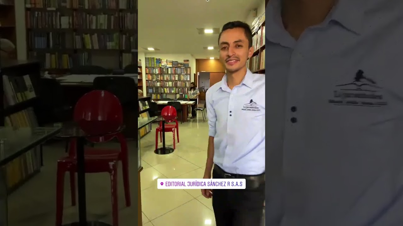 lijursanchez p