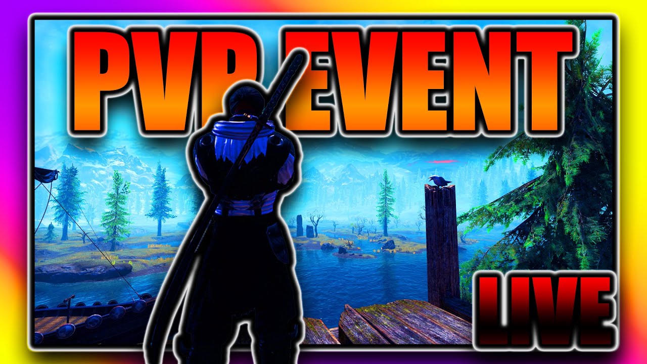 🔴LIVE -  ESO PVP: FINE TUNING THIS DK PVP BUILD | MID-YEAR MAYHEM PVP EVENT