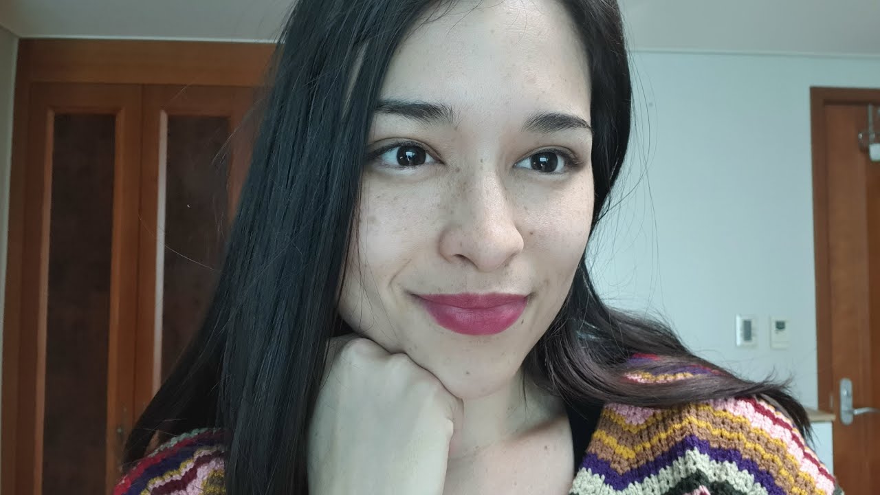 PONIENDO ORDEN/ MIL REGALOS QUE GUARDAR! ☺️