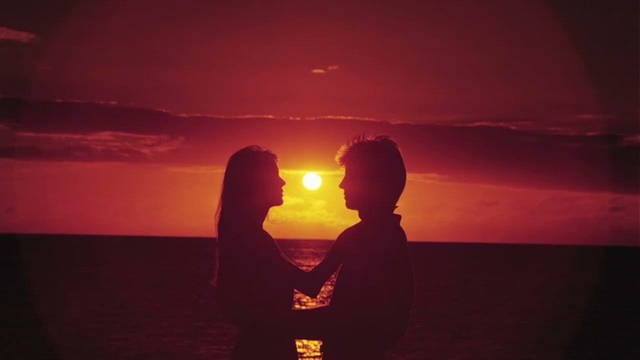𝄞♫♪ Nothing's Gonna Change My Love For You українською | Trafosi +