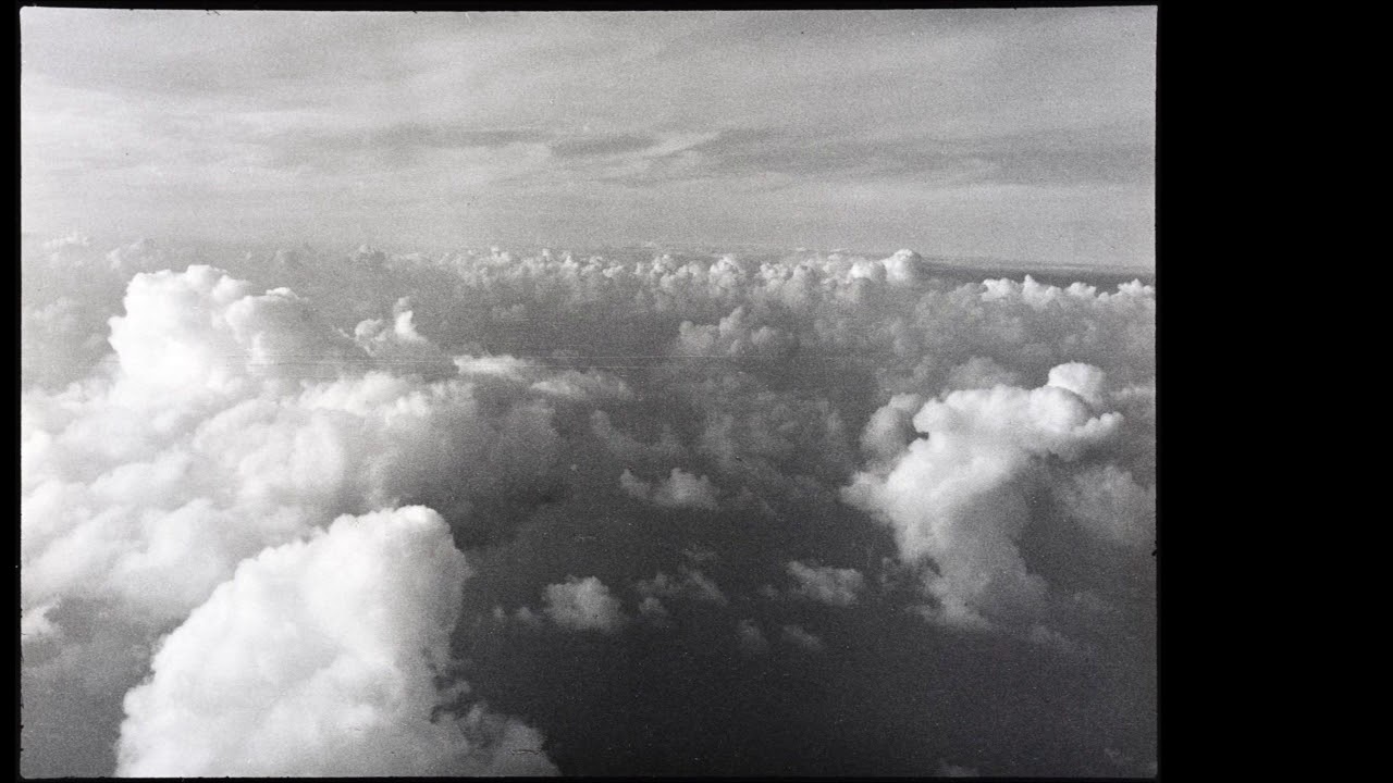 Zora Plešnar - Nad oblaki (1975)