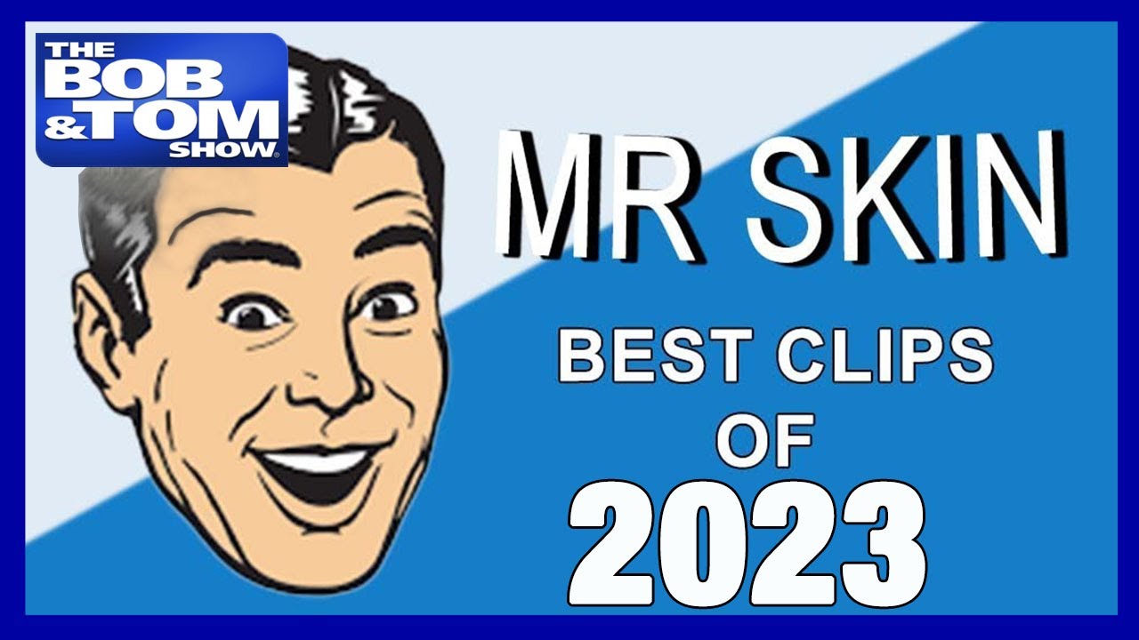 Раскрывая кино: 25 лет наготы в кино и на телевидении от Мистера Скина и лучшие сцены с обнажение...