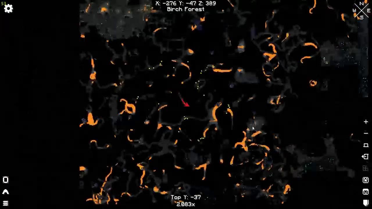 New series part 3