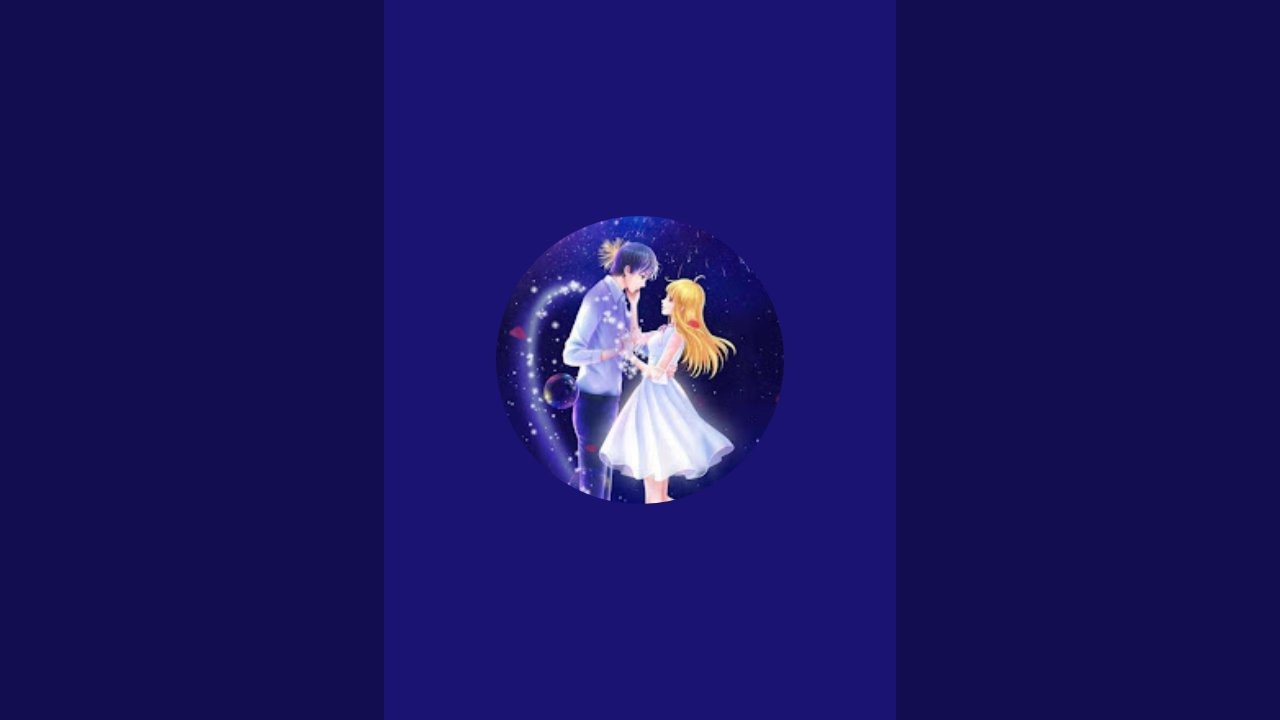 yakubraghava8817 is live!