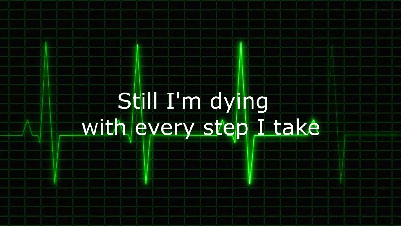 Robyn - With Every Heartbeat (Dare U x URANNIA Rework)