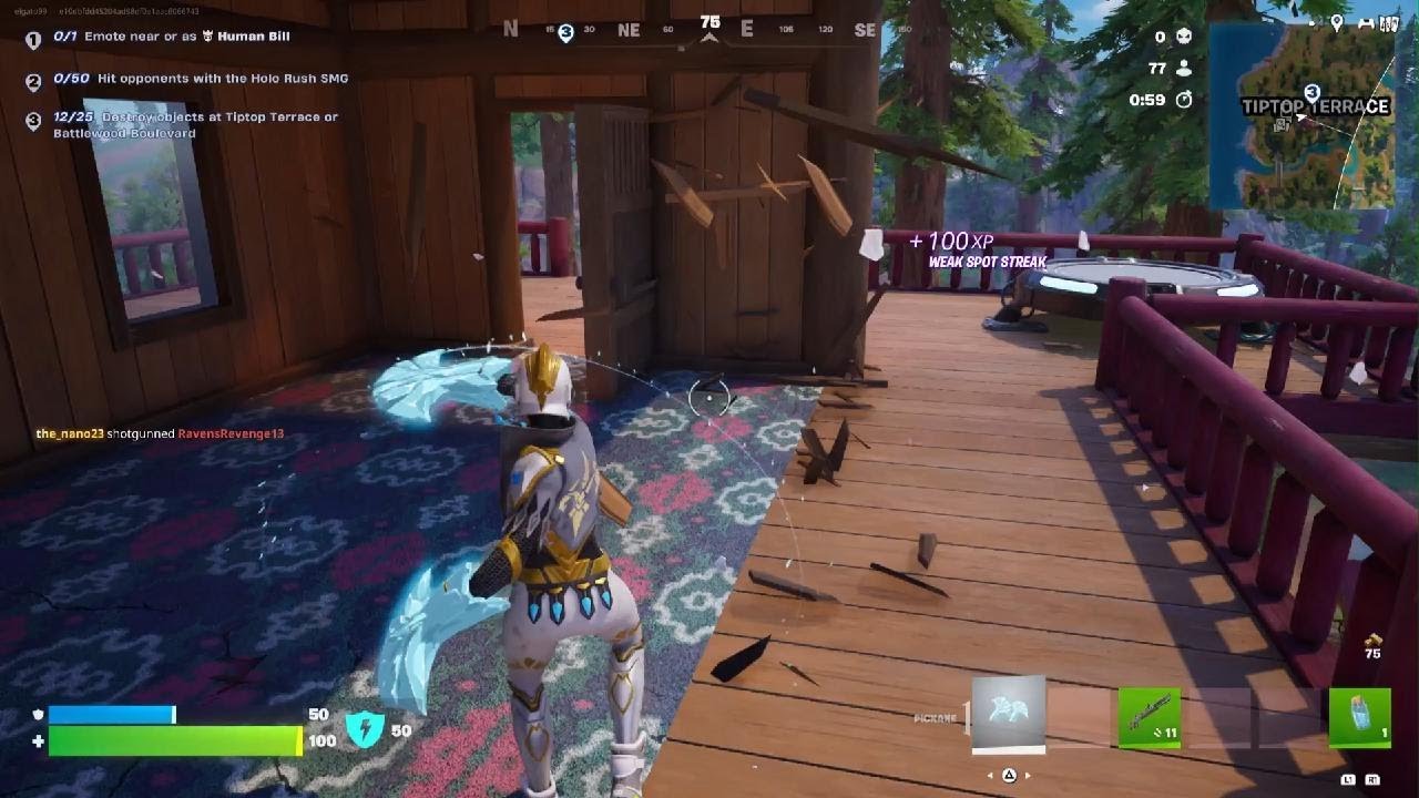 Fortnite_2026s526
