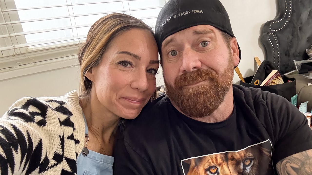 Обновление: Разочаровывающие новости о заживлении пальцев ног Дэна!