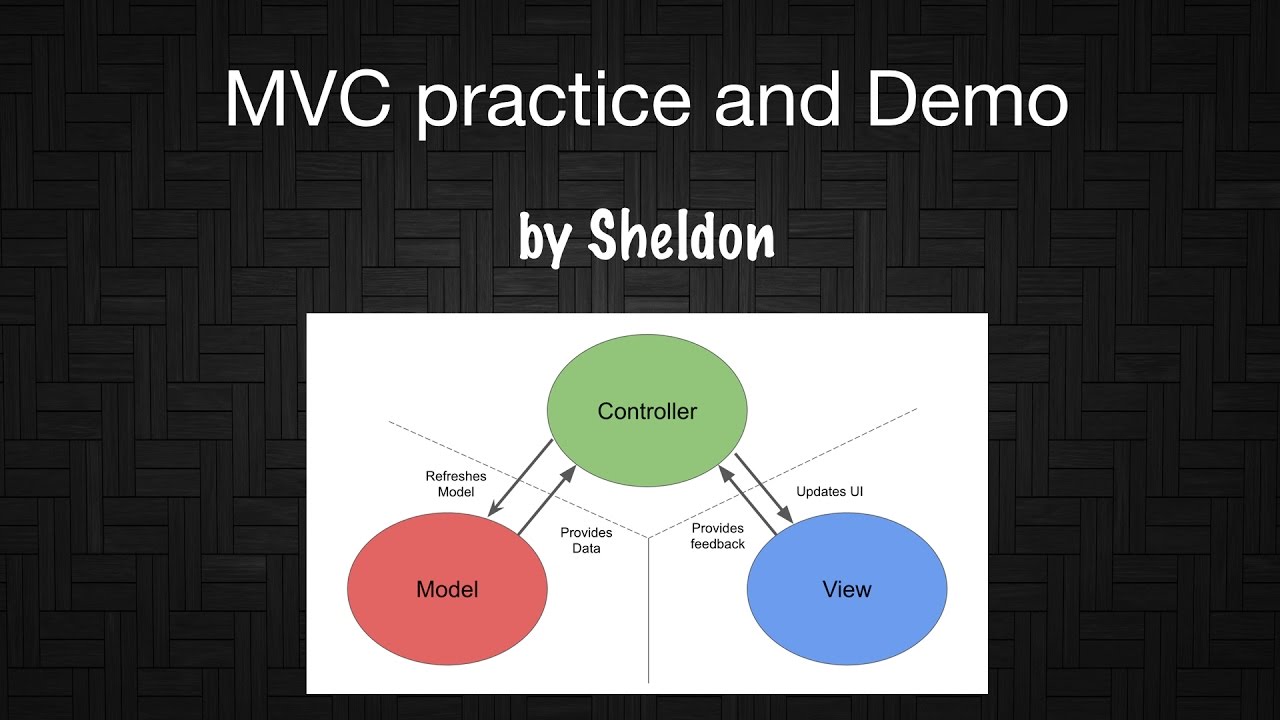 iOS Tutorial download JSON into TableView with MVC in Swift 3