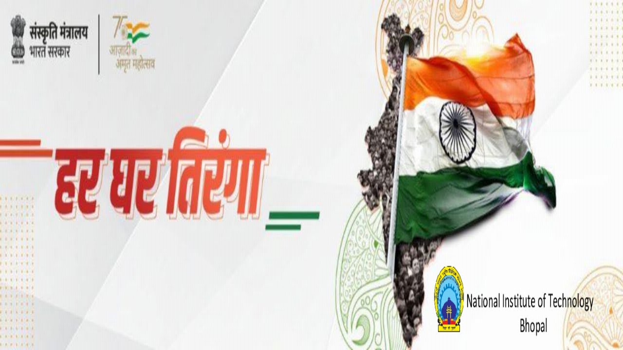 Celebration of Independence Day 2026