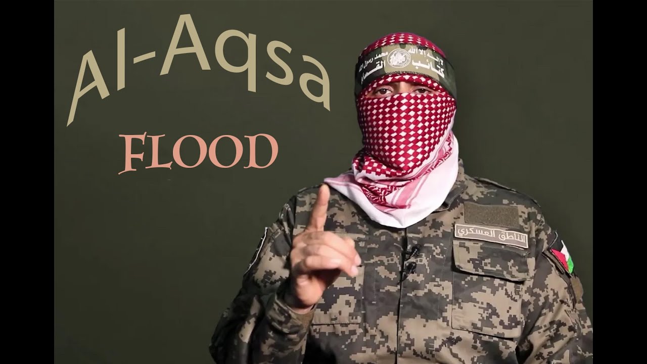 Operation &ldquo;Al-Aqsa Flood&rdquo; and Its Implications