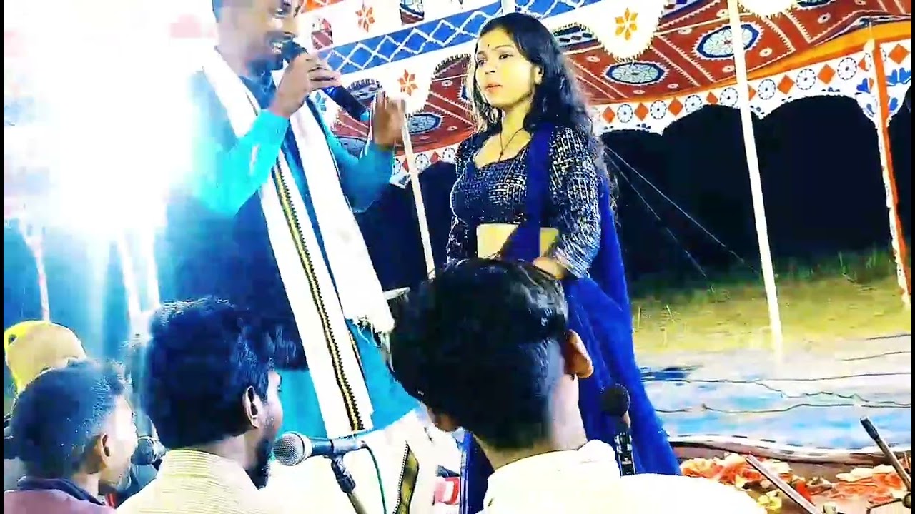 #Raju Halchal # न्यू मानव चेतना भजन, भजनवा कर श्री राम के कट जाई जिंदगी आराम से