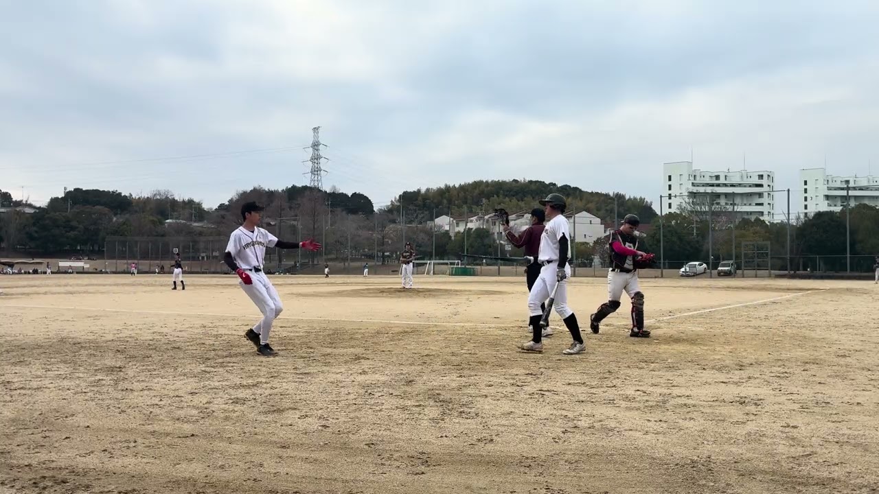 2026/2/15 Smokies様