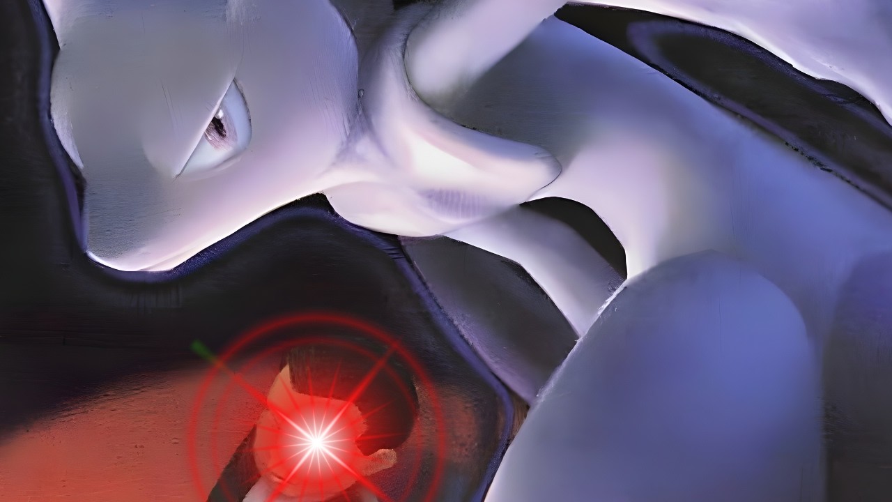 I FINALLY GOT TO OPEN ASCENDED HEROES...