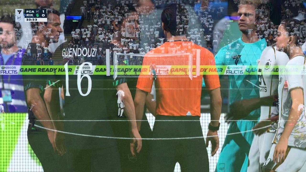 EA SPORTS FC 26_20260315234928
