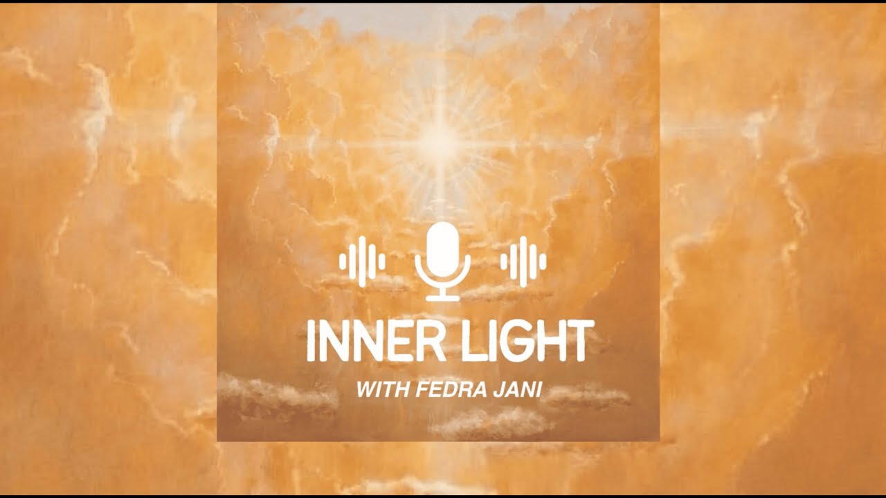 Эпизод 10: INFJ – ЧЕЛОВЕК, КОТОРЫЙ РАЗУМНО НЕ СОЗНАТЕЛЬНО
