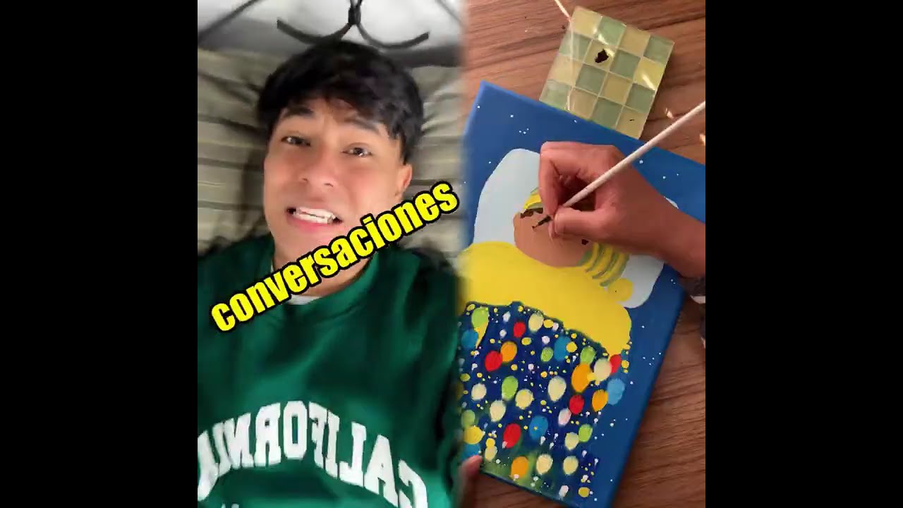 🤣👌👌👌2026 pov Must-Watch Crazy Clips Compilation #humor #fypシ #pov #fyp #foryou #funny 😍😜