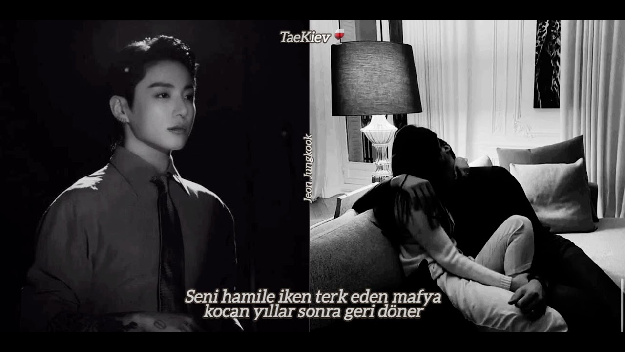 JJK ile hayal et 