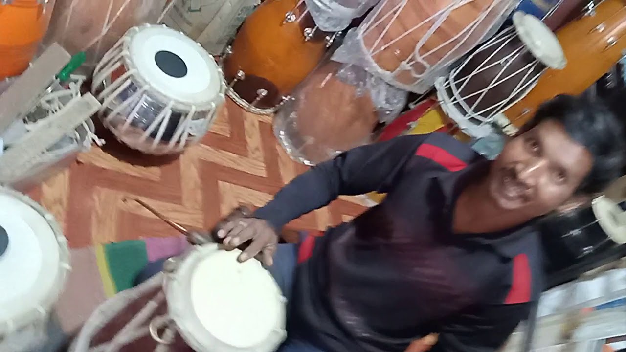 sursangam musical store chandrapur