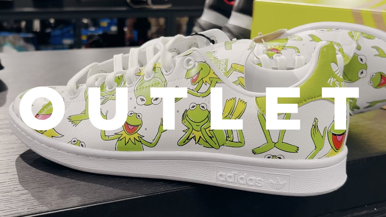 OUTLET EM DUBAI | VALE A PENA?