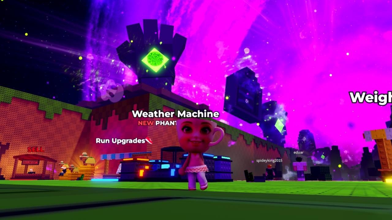 kick a lucky block trading with viewers roblox livestream update