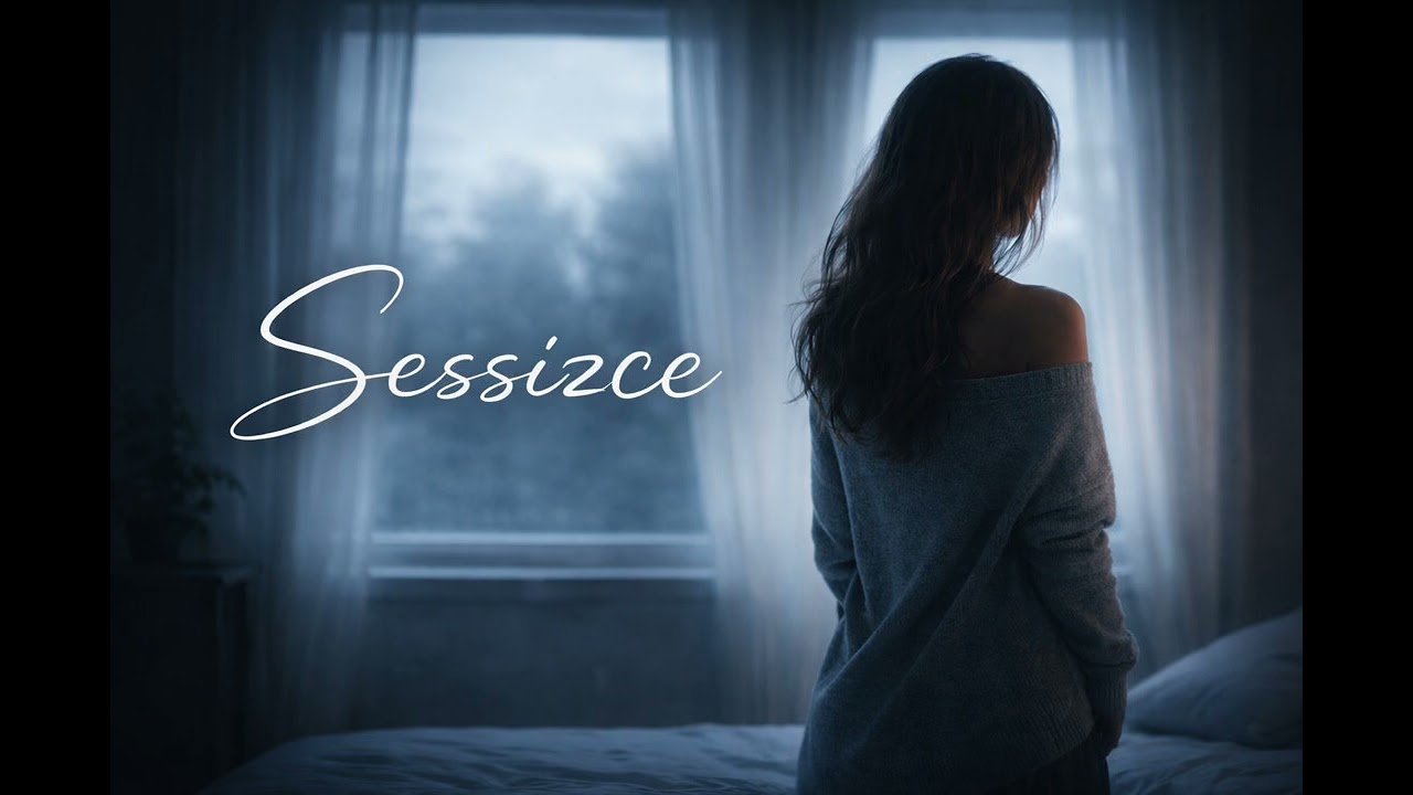 Sessizce – Özgün Şarkı (AI Destekli)