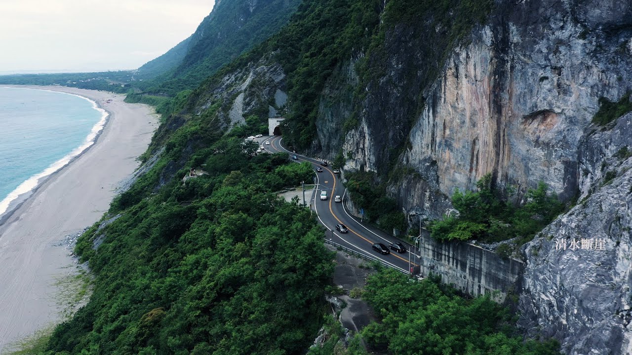 羅大佑  Lo TaYou 宜花東鹿直播開唱｜8月22日「花蓮回家之路」
