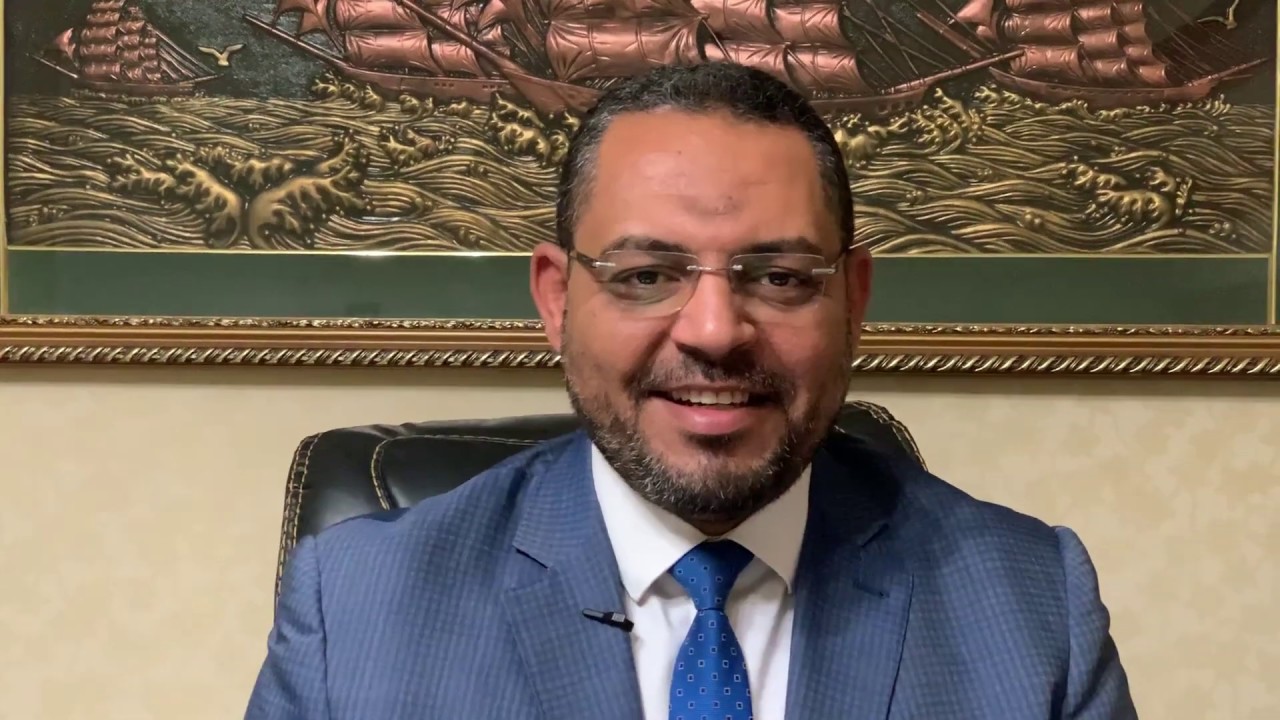 تجديد الحبس (جـ 1)
