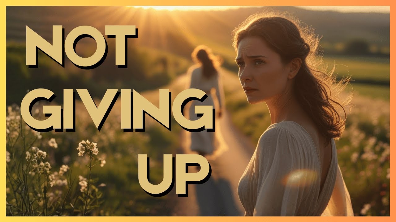 When You Need Courage | Prayer & Worship for the Weary