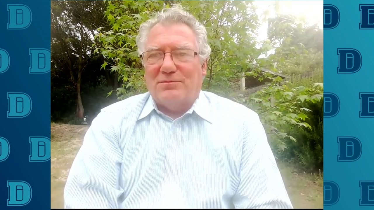 Juli&aacute;n Mazzoni: 