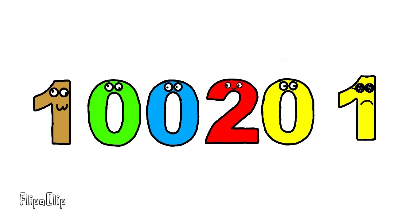 RIP 10020