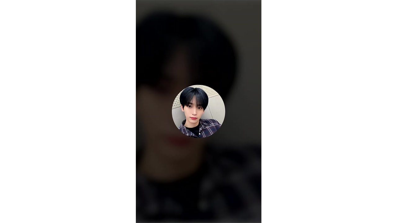 241118 크래비티 정모 버블라이브 (voice only)