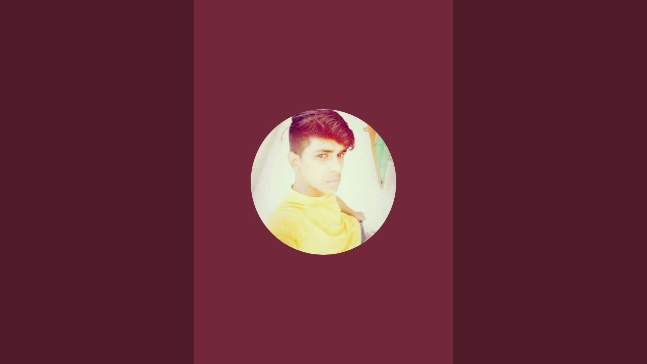 Sonu Kumar  is live