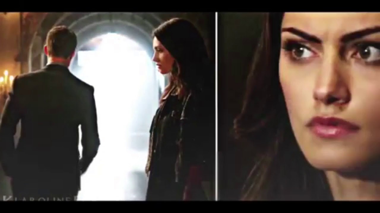 BEST OF THE ORIGINALS EDITS
