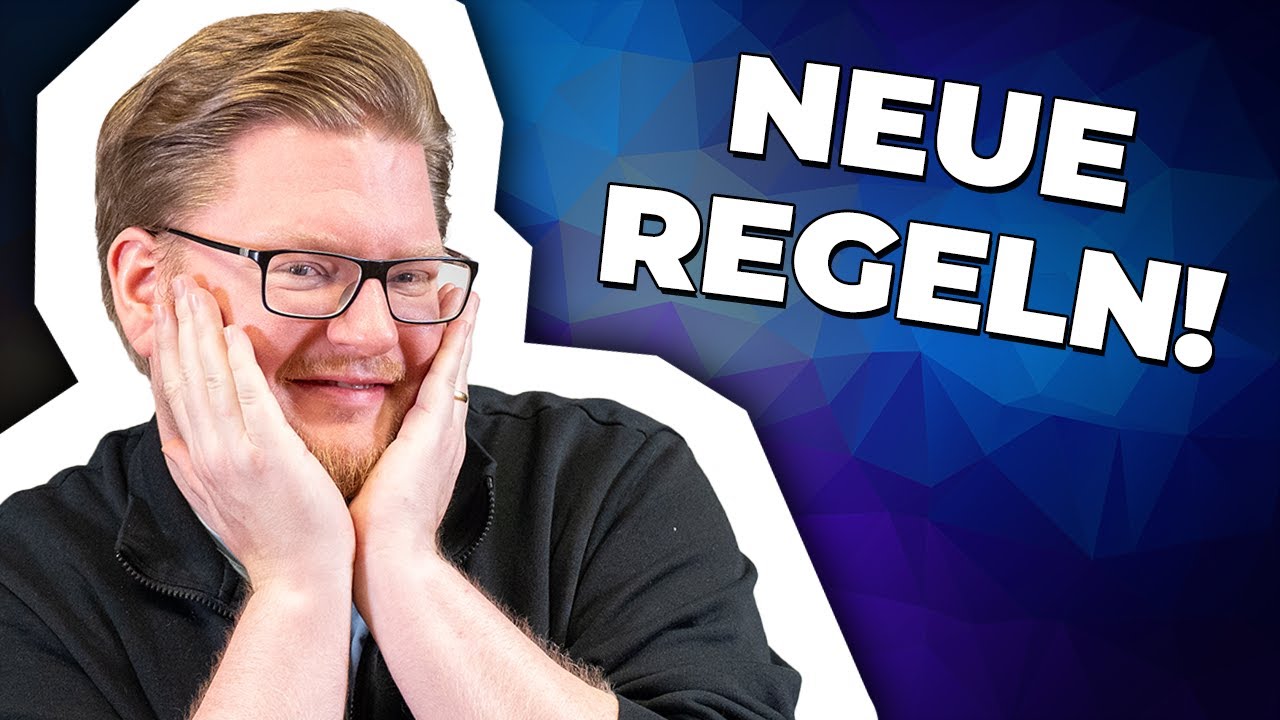 DAS weiß doch jeder FÜNFTKLÄSSLER! | Kategorienquiz