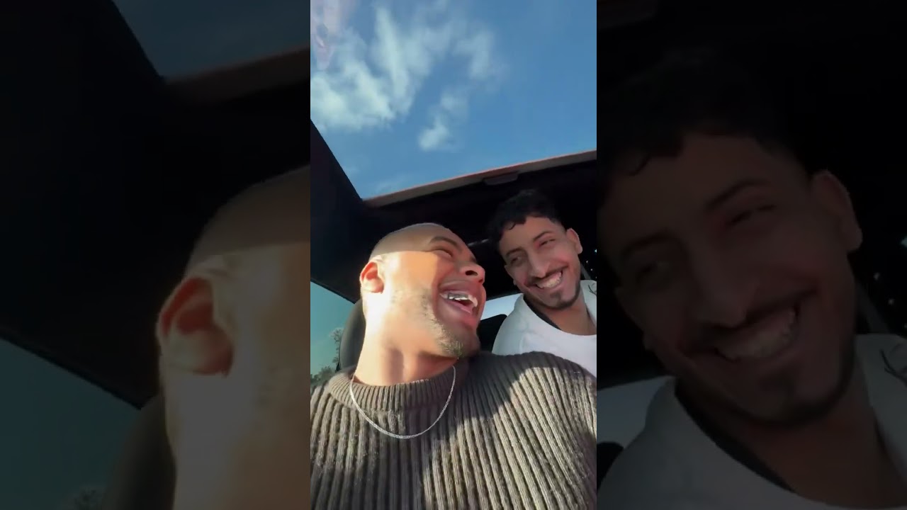 بيتشوو😂😂😂😂😂😂