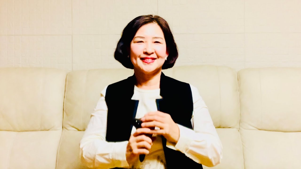 형제여 지체 말라/찬송537장/지금 복 주실 때 지체말고 주님께 나아오라/오카리나/스마일퀸/🌸곡 해설&가사보기