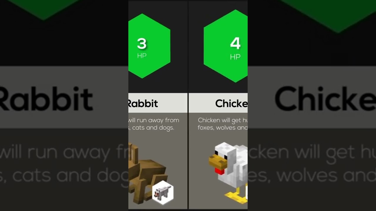 FULL VIDEO LINK IN COMENT SECTION @watchgame 