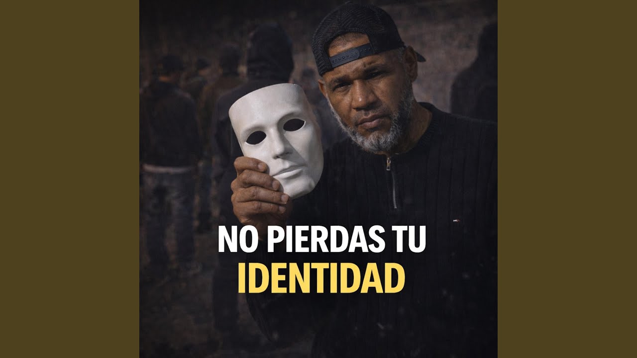 “--EN AUTOMÁTICO” –
