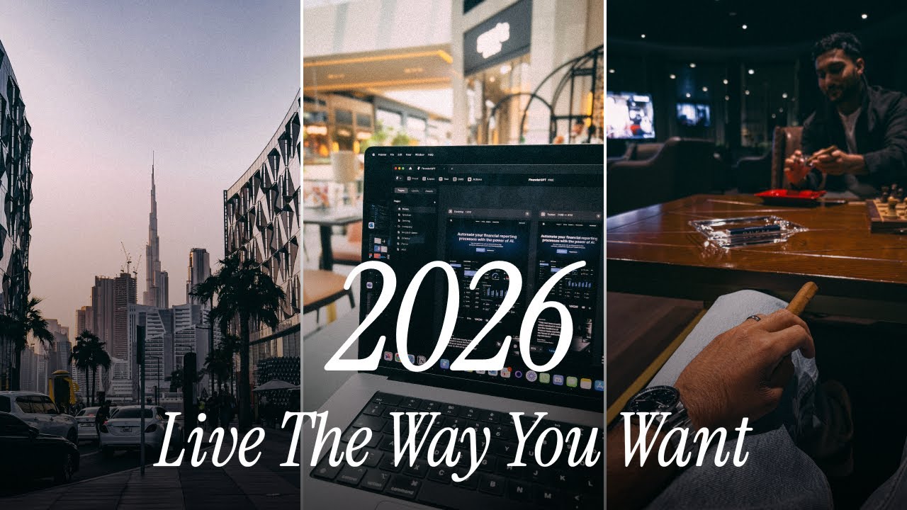 Start Your Online Business in 2026