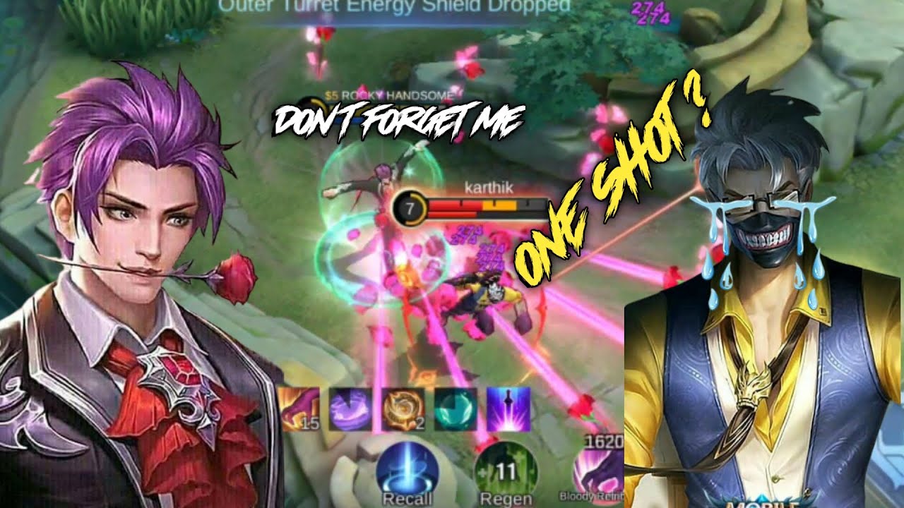 GUSION SUPER INSANE MONTAGE 🔥 ULTRA FAST HAND | MONTAGE | BEST GUSION MONTAGE IN 2022 - MLBB