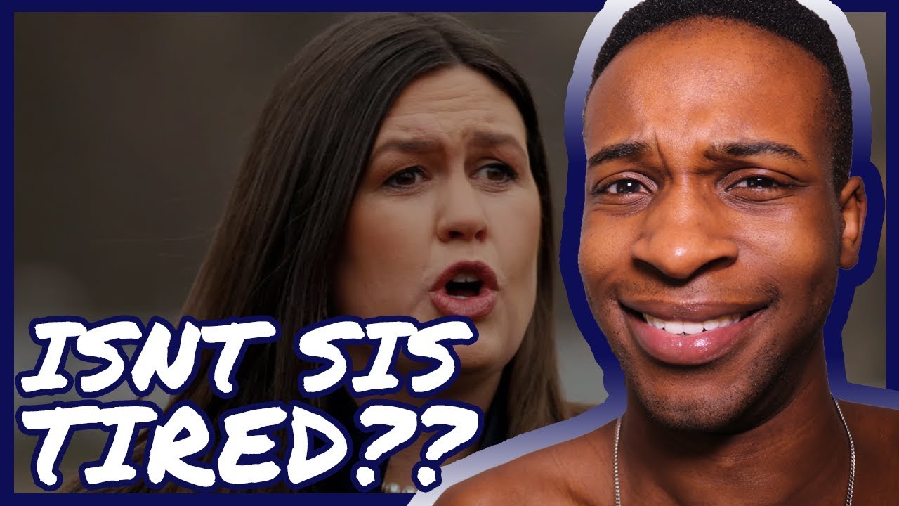 Mo'Nique Was Reading, Beyonce & Blue, Bad Bunny, Government 'Negotiations' + More