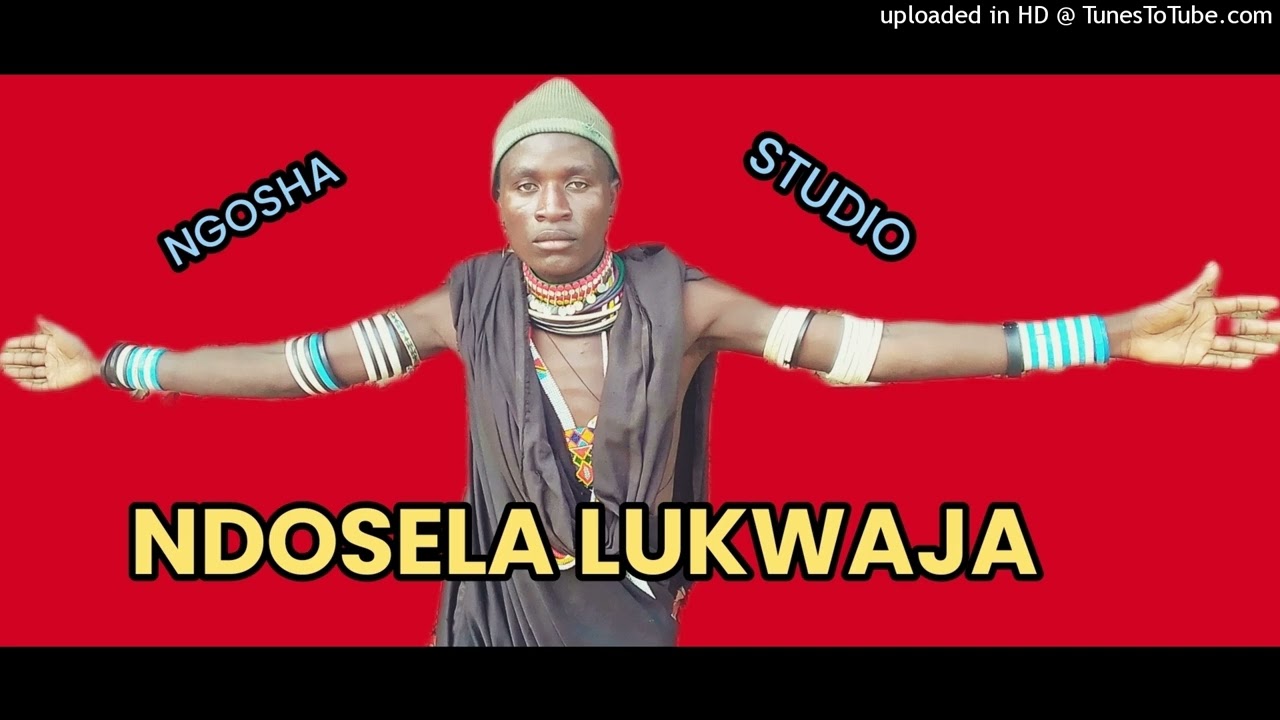 NDOSELA LUKWAJA_HARUSI KWA LILEMA__0782143171__BY NGOSHA STUDIO.